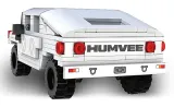 jamara-cada-humvee