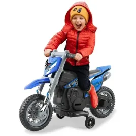 jamara-power-bike-motocykl-do-jezdzenia