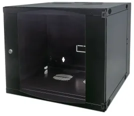 intellinet-713788-stojak-12u-szafa-wiszaca-czarny