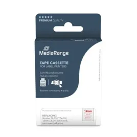 mediarange-mrbtz132-tasmy-do-etykietowania