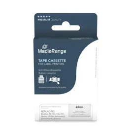 mediarange-mrbtz151-tasmy-do-etykietowania