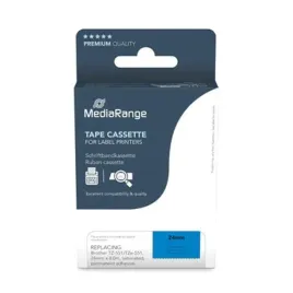 mediarange-mrbtz551-tasmy-do-etykietowania