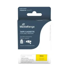 mediarange-mrbtz651-tasmy-do-etykietowania