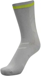 z9993-hummel-elite-indoor-sock-low-pa-skarpety-za-kostke-27-30