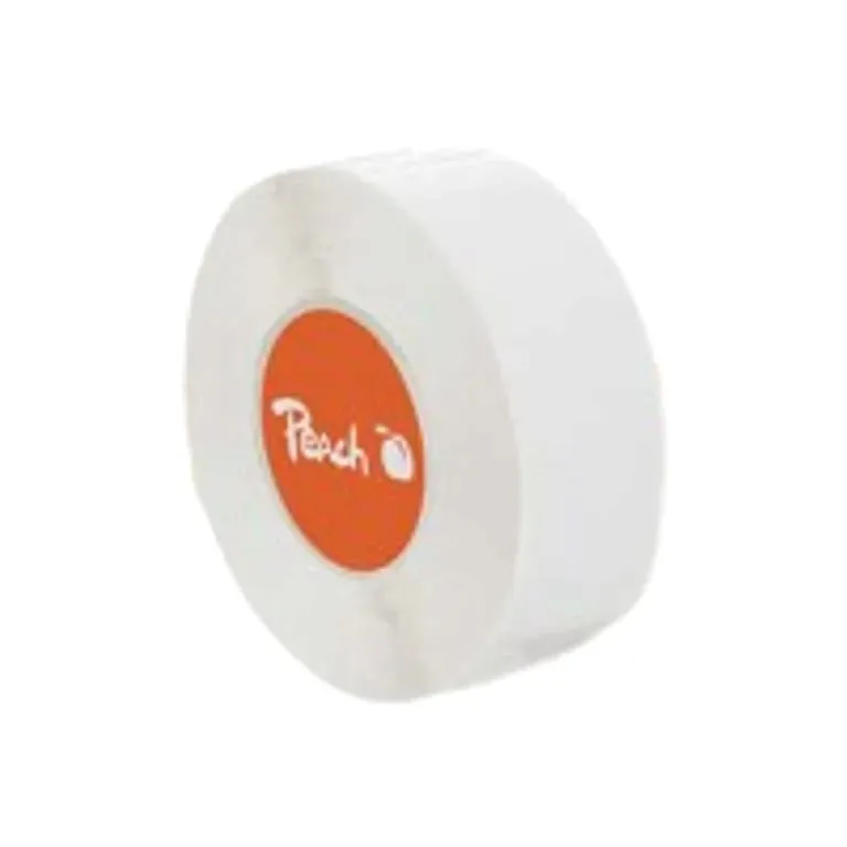 peach-pe101-bialy