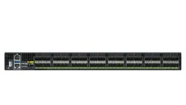 lancom-cs-8132f-f2b-zarzadzany-l2-l3-1u-czarny
