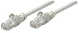 intellinet-rj-45-m-m-10m-kabel-sieciowy-szary-cat5e-u-utp-utp