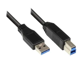 alcasa-2710-s002-kabel-usb-usb-3-2-gen-1-3-1-gen-1-02-m-usb-a-usb-b-c