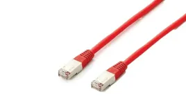 equip-605629-kabel-sieciowy-czerwony-20-m-cat6a-s-ftp-s-stp