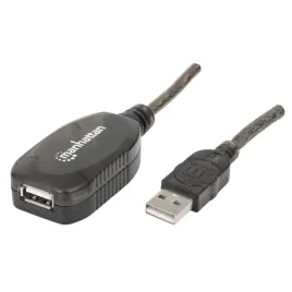 manhattan-150958-kabel-usb-20-m-usb-2-0-usb-a-czarny