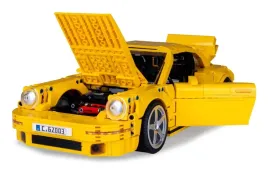 jamara-cada-ruf-ctr-2017-yellowbird