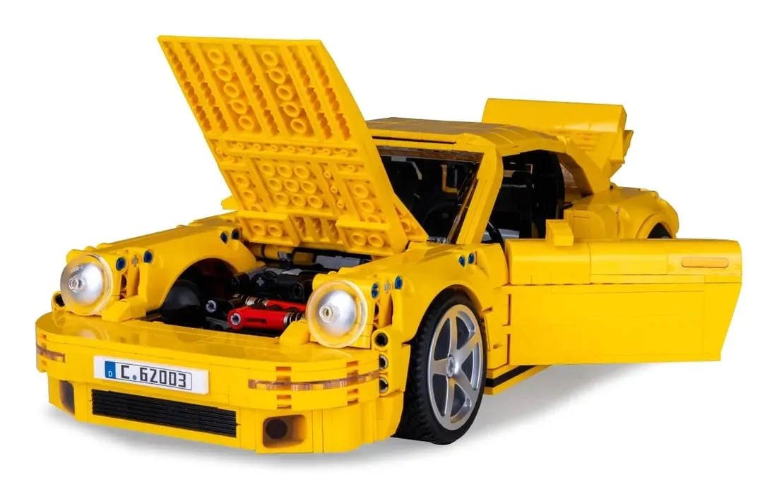 jamara-cada-ruf-ctr-2017-yellowbird