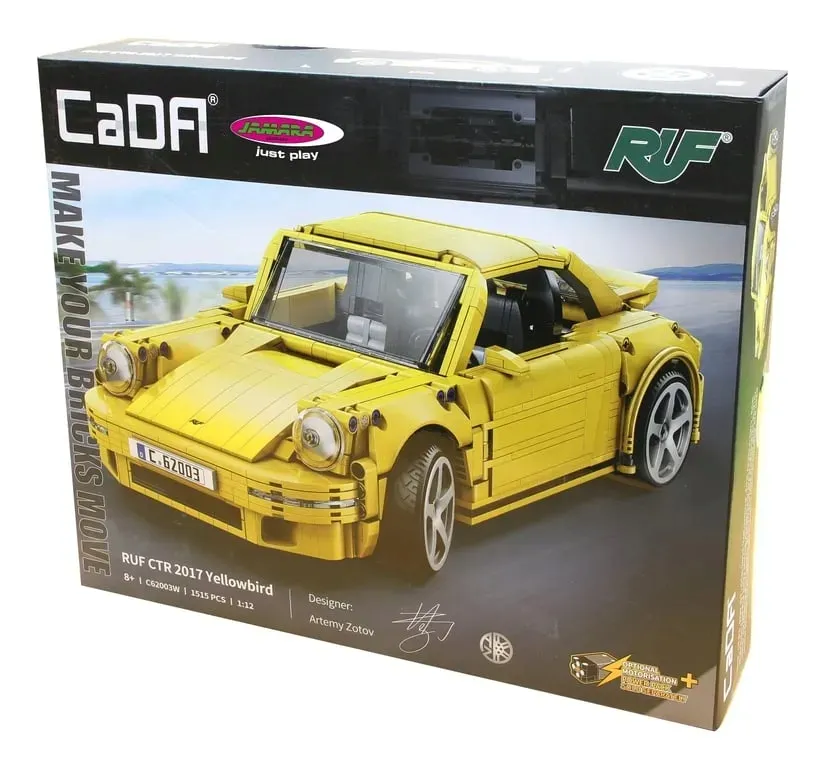 jamara-cada-ruf-ctr-2017-yellowbird