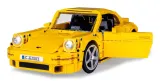 jamara-cada-ruf-ctr-2017-yellowbird