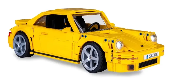 jamara-cada-ruf-ctr-2017-yellowbird