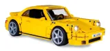 jamara-cada-ruf-ctr-2017-yellowbird