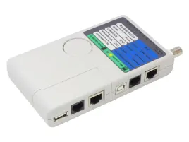 alcasa-gc-n0097-tester-kabli-sieciowych-tester-kabli-utp-stp-szary