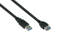 kabelmeister-uk30p-asa-050s-kabel-usb-usb-3-2-gen-1-3-1-gen-1-5-m-usb