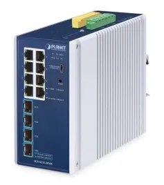 planet-ip30-industrial-l2-l4-8-port-zarzadzany-l2-l4-gigabit-ethernet-1