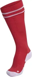 z9996-hummel-element-football-sock-skarpety-getry-pilkarskie-46-48
