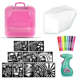 canal-toys-airbrush-art-activity-case