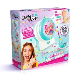 canal-toys-so-slime-ofg332-zabawka-artystyczna-rekodzielnicza