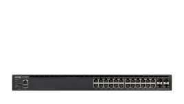 lancom-xs-4530yup-zarzadzany-l3-10g-ethernet-100-1000-10000-obsluga-po