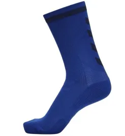 z9997-hummel-elite-indoor-sock-low-pa-skarpety-za-kostke-27-30