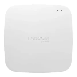 lancom-lx-7500-bulk-5-bialy-obsluga-poe