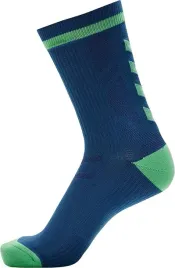z9998-hummel-elite-indoor-sock-low-pa-skarpety-za-kostke-27-30
