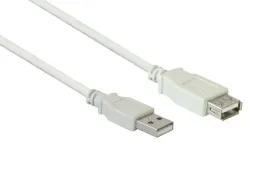 alcasa-2511-of2-kabel-usb-usb-2-0-18-m-usb-a-bialy