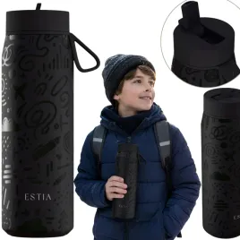 kubek-termiczny-termos-500-ml-na-gorace-zimne-napoje-bidon-butelka-szczelna