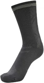 z10000-hummel-elite-indoor-sock-low-pa-skarpety-za-kostke-27-30
