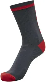 z9999-hummel-elite-indoor-sock-low-pa-skarpety-za-kostke-31-34