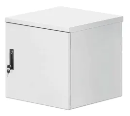 intellinet-716109-stojak-9u-szafa-wiszaca-szary