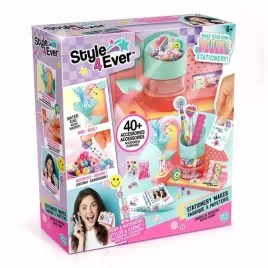 canal-toys-ofg323-zabawka-artystyczna-rekodzielnicza