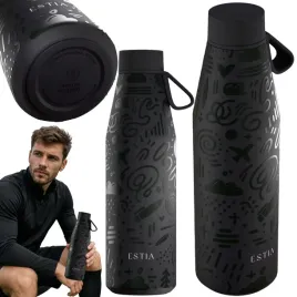 butelka-termiczna-500-ml-bidon-termos-turystyczny-na-gorace-zimne-napoje