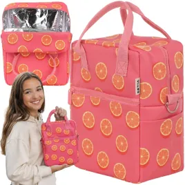torba-termiczna-na-jedzenie-pudelka-lunchbox-do-szkoly-pracy-piknik-7-l