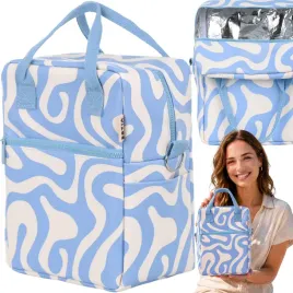 torba-sniadaniowa-termiczna-na-lunch-7-l-lunchbag-do-szkoly-pracy-uczelnie