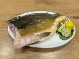 karp-filet-swiezy-160-kg