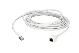 efb-elektronik-k5546ws-1-kabel-sieciowy-bialy-1-m-cat6a-s-ftp-s-stp