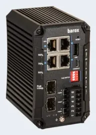 barox-lt-lpite-402gbtme-lacza-sieciowe-nie-zarzadzany-gigabit-ethernet