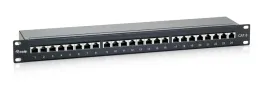 equip-326424-panel-krosowniczy-1u