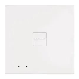 lancom-lx-6200-eu-bulk-10-1200-mbit-s-bialy-obsluga-poe