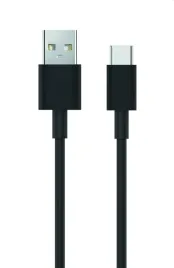 2go-795731-kabel-usb-usb-3-2-gen-1-3-1-gen-1-1-m-usb-b-usb-c-czarny