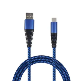 2go-795950-kabel-usb-usb-3-2-gen-1-3-1-gen-1-1-m-usb-b-usb-c-niebieski