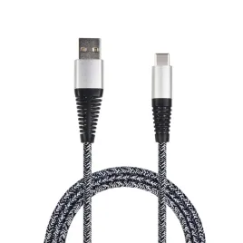 2go-795953-kabel-usb-usb-3-2-gen-1-3-1-gen-1-1-m-usb-b-usb-c-srebrny