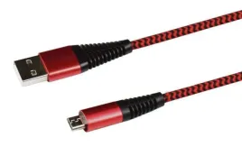 2go-795945-kabel-usb-1-m-usb-b-micro-usb-b-czerwony