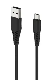 2go-797281-kabel-usb-1-m-usb-b-usb-c-czarny