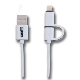 2go-795637-kabel-usb-1-m-usb-a-micro-usb-b-lightning-bialy